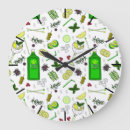 Suche nach bären wanduhren Für sie