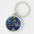 Suche nach holiday premium ornamente Blau