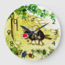Suche nach vogel cartoons poster Liebe