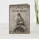 Suche nach lustige männer karten Für sie