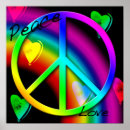 Suche nach grüner frieden poster Liebe