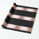 Suche nach rosengold geschenkpapier Girly