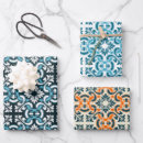 Suche nach fliesen geschenkpapier Portugiesisch