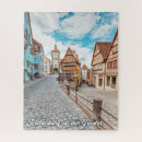 Suche nach tauben puzzle Rätsel