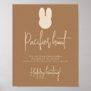 Suche nach bunny Minimal