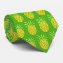 Suche nach luau krawatten Strand