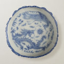 Suche nach chinesische drachen kissen Vintage