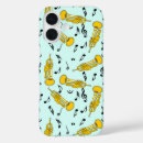 Suche nach pattern iphone hüllen Spieler