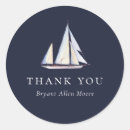 Suche nach für segelboot aufkleber See