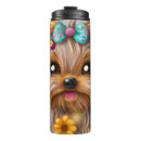 Suche nach yorkie tassen Niedliche hunde