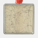 Suche nach map ornamente Landkarte