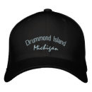 Suche nach insel kappen Souvenir