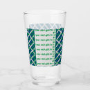 Suche nach die ist sehr schön bierkrüge Modern