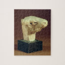 Suche nach kamel puzzle Kopf