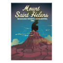 Suche nach schutzhelm poster Vulkan