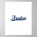 Suche nach weltreise poster Kreuzfahrt