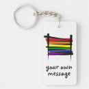 Suche nach gay pride schlüsselanhänger Stolz