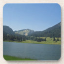 Suche nach bayerisch untersetzer Berge