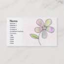 Suche nach single visitenkarten Grün