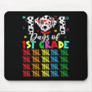 Suche nach grad mousepads Lehrer
