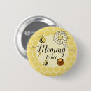 Suche nach honig buttons Niedlich