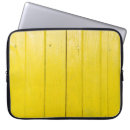 Suche nach wood laptop schutzhüllen Board