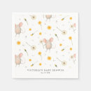 Suche nach watercolor papierservietten Geburtstagsparty