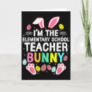 Suche nach happy easter karten Hase