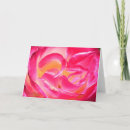 Suche nach mäntel karten Mantel