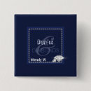 Suche nach diamanten buttons Modern