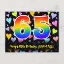 Suche nach 65 jahre poster Spaß