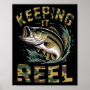 Suche nach jugend poster Rolle