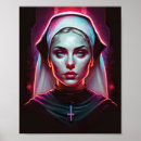 Suche nach creepy poster Gothic