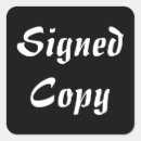 Suche nach autogramm aufkleber Kopie