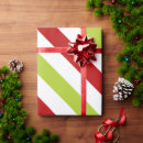 Suche nach rotes und grünes muster geschenkpapier Bunt