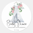Suche nach elegante blumen aufkleber Aquarell