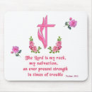 Suche nach herr mousepads Jesus