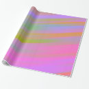 Suche nach sonnenuntergang geschenkpapier Minimal