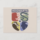 Suche nach hogwarts postkarten Magie