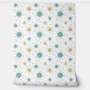 Suche nach 50er kunst poster Moderne