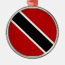 Suche nach tobago ornamente Reise