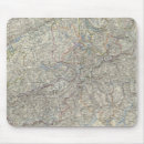 Suche nach schweiz mousepads Spalte