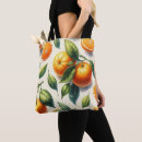 Suche nach orange blatt taschen Frucht