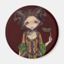 Suche nach karneval magnete Maskerade