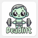 Suche nach niedlicher zombie aufkleber Lustig