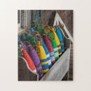 Suche nach north carolina puzzle Küste