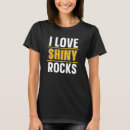 Suche nach shiny tshirts Liebe