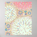 Suche nach sea life poster Koralle