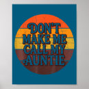 Suche nach sonne poster Ferien