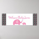 Suche nach elefant party poster Baby